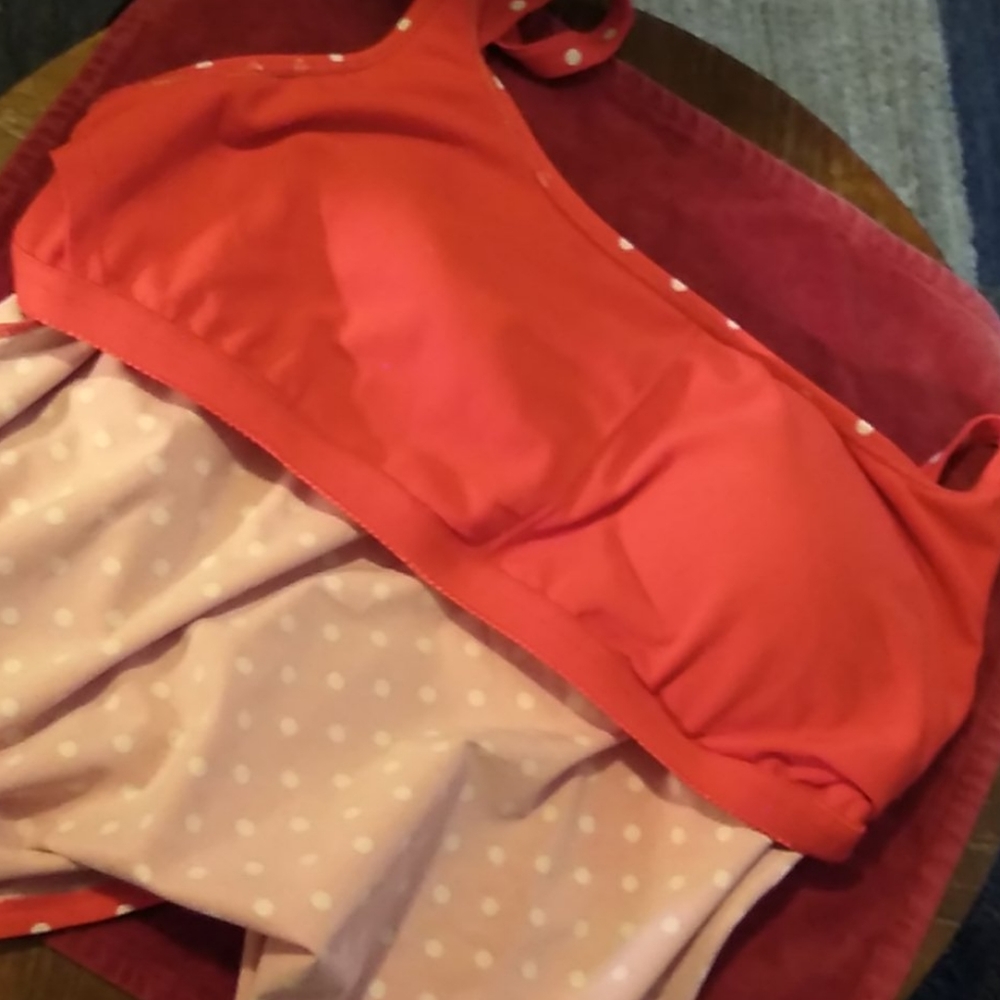 2 pc set - Picture 7 of 7